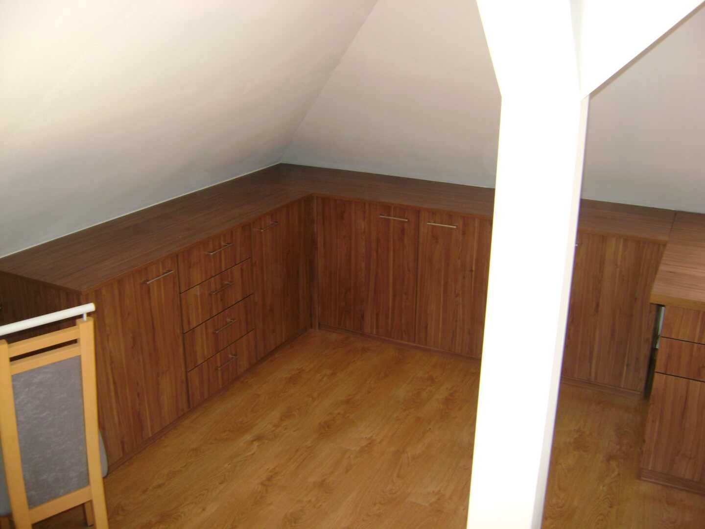 Szafki